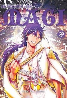 magi29.jpg