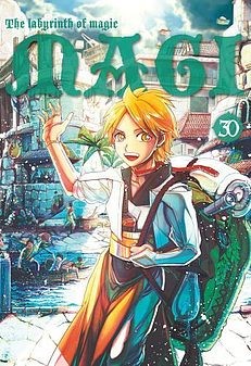 magi30.jpg