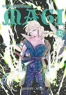 magi32.jpg
