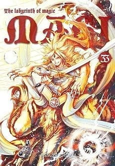 magi33.jpg