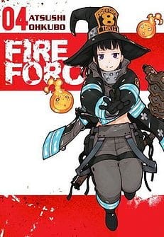 f4.jpg