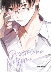 Przemiana Natsume Dango 