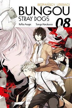 B8.jpg
