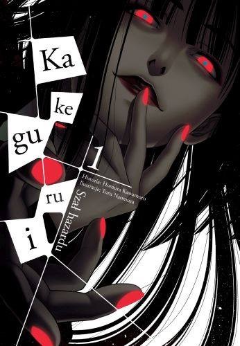 kg1.jpg