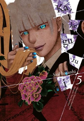 kg5.jpg