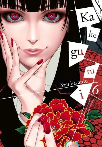 kg6.jpg