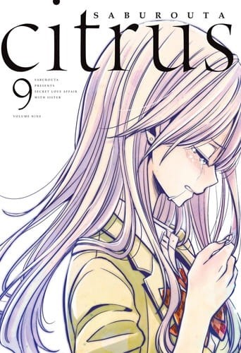 ci9.jpg