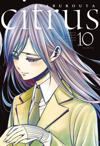 ci10.jpg