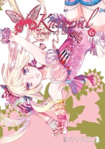 Karneval 6