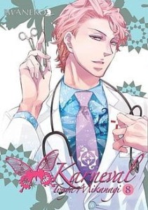 Karneval 8