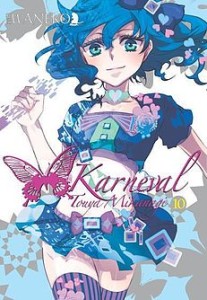 Karneval 10
