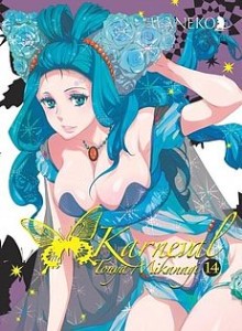 Karneval 14