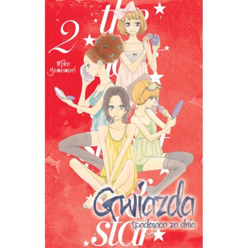 gwiazda-spadajaca-za-dnia-02.jpg