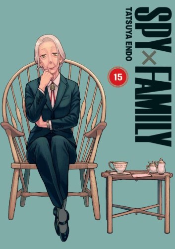 spy-x-family-15-pocztowka.jpg