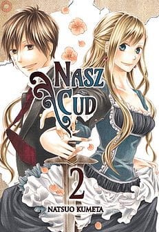 n2.jpg