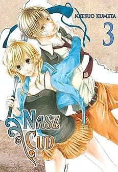 n3.jpg