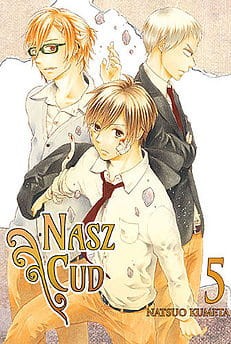 n5.jpg