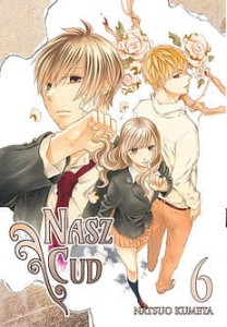 Nasz Cud 6