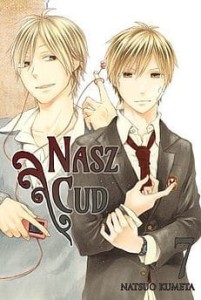 Nasz Cud 7