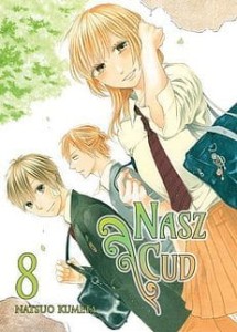 Nasz Cud 8
