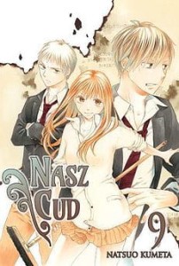 Nasz Cud 9