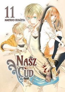 Nasz Cud 11