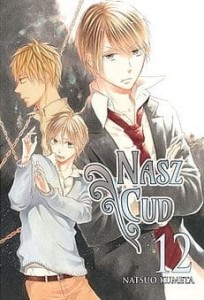 Nasz Cud 12