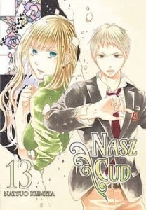 Nasz Cud 13