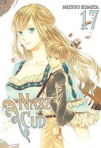 Nasz Cud 17