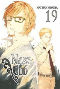 Nasz Cud 19