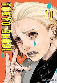 to10.jpg