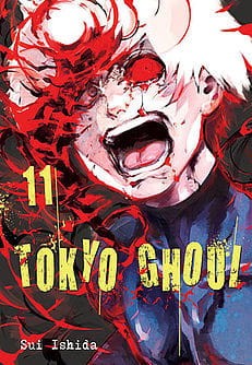 t10.jpg