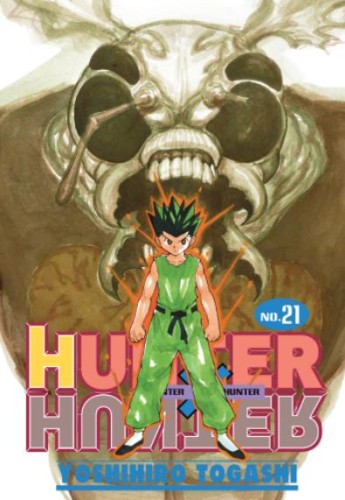 hunter-x-hunter-21-karta.jpg
