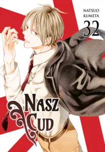 Nasz Cud 32 Waneko