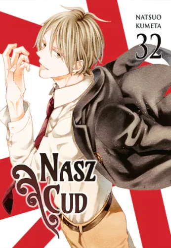 tom32-nasz-cud.webp