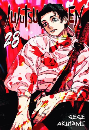 jujutsu-kaisen-28.jpg
