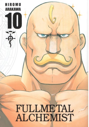 FULL10.jpg