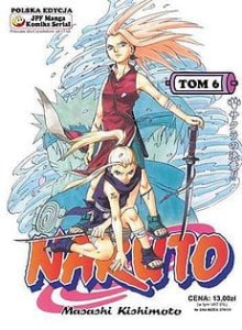 Naruto 6