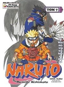Naruto 7 JPF
