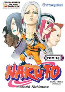 Naruto 24 JPF