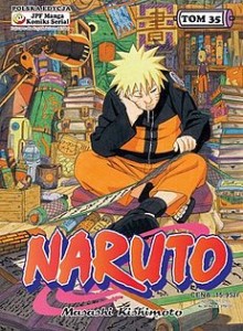 Naruto 35 JPF