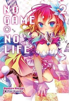 NO2.jpg