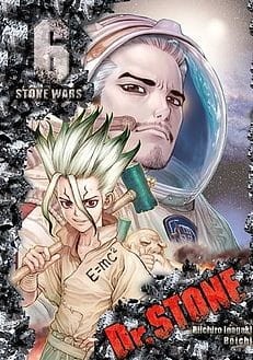 DR1.jpg