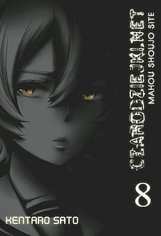 C8.jpg