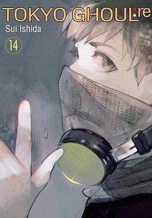 G14.jpg