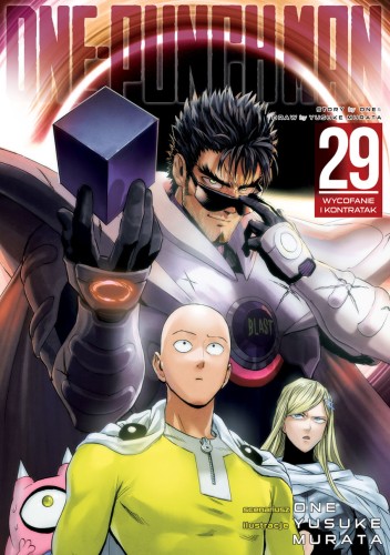 pol_pl_One-Punch-Man-tom-29-17070_1.jpg