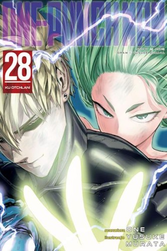 one-punch-man-28.jpg