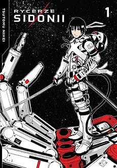 ry1.jpg
