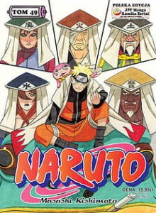 Naruto 49