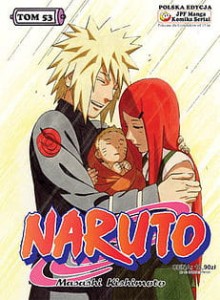 Naruto 53